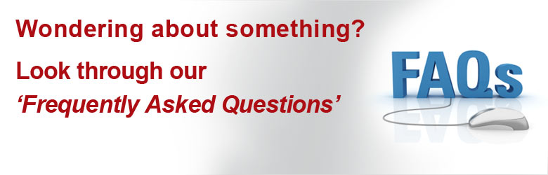 International skybox courier service